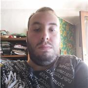 Studente di lingue e culture impartisce ripetizioni per storia e letteratura dalle elementari alle superiori